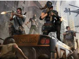 金沙集团app2024最新版