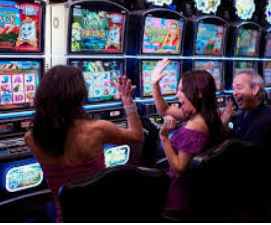 金沙集团app桌面版客户端