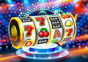 金沙集团app桌面版客户端