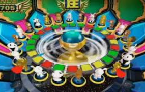 金沙集团app正式版