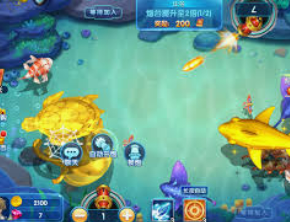 金沙集团app免费版