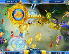 金沙集团app电脑免费版