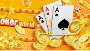 金沙集团app客户端