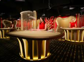 金沙集团app免费版