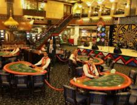 金沙集团app桌面版客户端