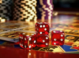 金沙集团app电脑免费版